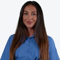 Ayla Nielsen Email