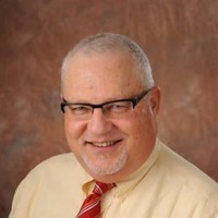 Andy Eaves Email & Phone Number