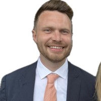 James Walsh Email & Phone Number