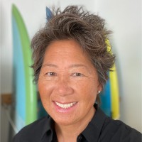 Rad Power Bikes Employee Dorothy Lee's profile photo