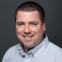 Buddy Pitt Email & Phone Number