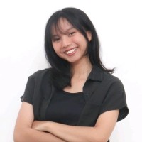 Jumatra Employee Patricia Ailsa's profile photo