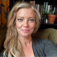 Puryear Tank Lines Employee Emily Goff's profile photo