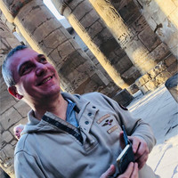 RIB srl Employee Saverio Troito's profile photo