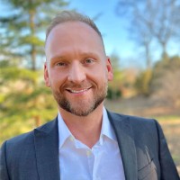 Broaster Company Employee TJ Anders's profile photo