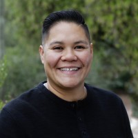 Jacqueline Larriva Email & Phone Number