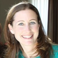 Shape Memory Medical Inc. Employee Maryanne Koller's profile photo