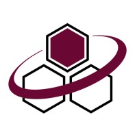 Harper Corporation of America Employee Harper Admin's profile photo