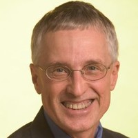 The Hatcher Group Employee Norman Black's profile photo