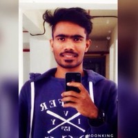 Chandrajith V Email & Phone Number