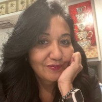 BayCare Health System Employee Maria Minor's profile photo