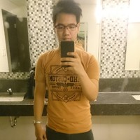 Jay Liwanag Email