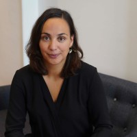 bnetwork Employee Leonor Lopes Gil's profile photo