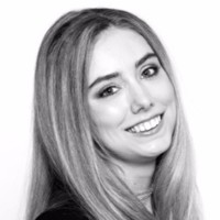 Doculayer.ai Employee Bonita Hoevenaar's profile photo