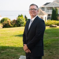 Christopher Brackley Email
