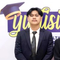Tiyar Sugandi Email