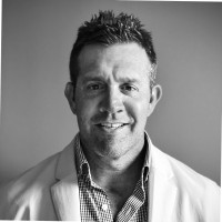 ProContractor Supply Employee Ben Case's profile photo