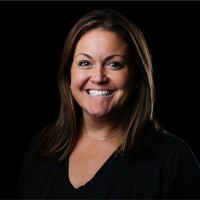 Richardson Employee Meghan Steiner's profile photo