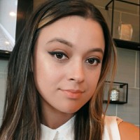 Powell Broadcasting Employee Brooke Miller's profile photo