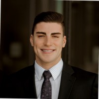 V&S Galvanizing Employee Jonathon Fata's profile photo