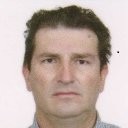 Solution Consulting Employee Héctor Sánchez Antúnez's profile photo