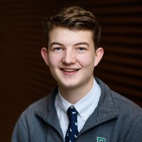 fable Employee Riley Bona's profile photo