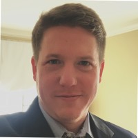 Sean Tamaro Email & Phone Number