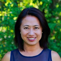 Level Learning Employee Pauline Shuen's profile photo