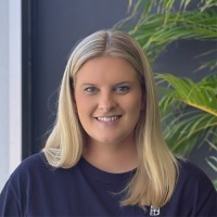 Natasha Jenkins Email