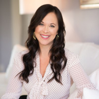 Jennifer Hissam Email