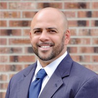 Ryan Locklear Email & Phone Number
