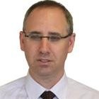 Commit Employee Guy Eyal's profile photo