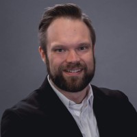 Macomb County Department of Planning & Economic Development Employee David Mieksztyn's profile photo