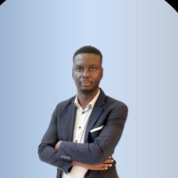 Espaes Group Employee Luís Teca's profile photo