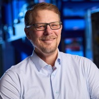 C³ Corporation Employee Tom Clark's profile photo