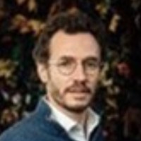 VetPartners France Employee Fabrice de Vienne's profile photo
