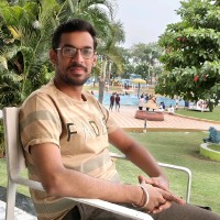Cs Joshi Email
