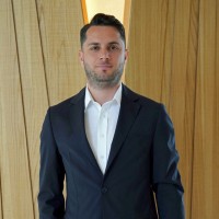 Serkan Ertör Email