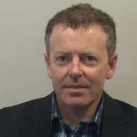Eamon Murphy Email & Phone Number