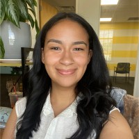 Green Energy Consumers Alliance Employee Adrianna Lovegrove's profile photo