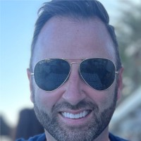 Freedom Confectionery Employee Paul Hepworth's profile photo