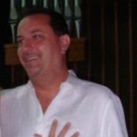 Ocean County College Employee Joseph Schreck Jr's profile photo