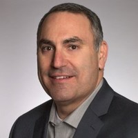 Michael Kaplan Email & Phone Number