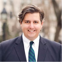 Compass Employee Dennis McCarthy's profile photo