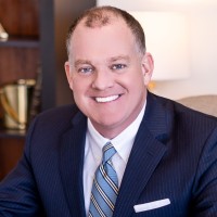 Sanders Warren & Russell LLP Employee John Bordeau's profile photo