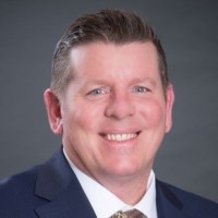 DSB Rock Island Wealth Management Employee David Brouillette's profile photo