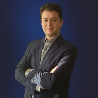 Bewize Employee Chakib Dekik's profile photo