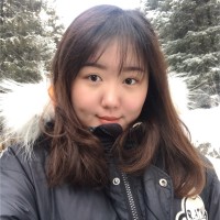 Chenxi Li Email