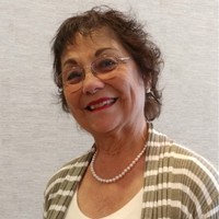 Sandy Foreman Email & Phone Number