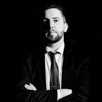 Heidell Pittoni Murphy & Bach LLP Employee Dennis Abrams's profile photo
